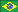 BR (Brazilian Portuguese)