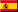 ES (Spanish)
