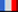 FR (French)