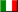 IT (Italian)