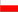 PL (Polish)