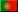 PT (Portuguese)
