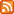 Get A Moment with Mary with our RSS feed