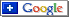 Add to Google