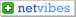 Add to Netvibes