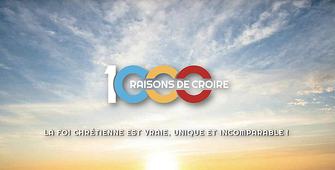 Une raison de croire, chaque jour : la newsletter qui nourrit la foi