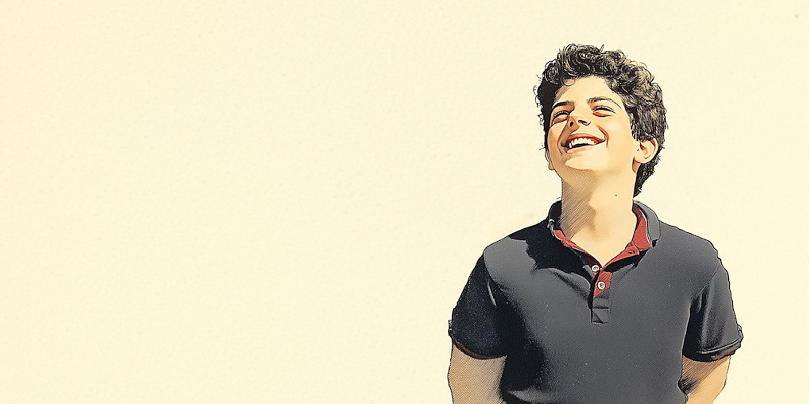 Du 3 au 11 octobre, prions ensemble cette neuvaine à saint Carlo Acutis pour redonner vie à notre temps !