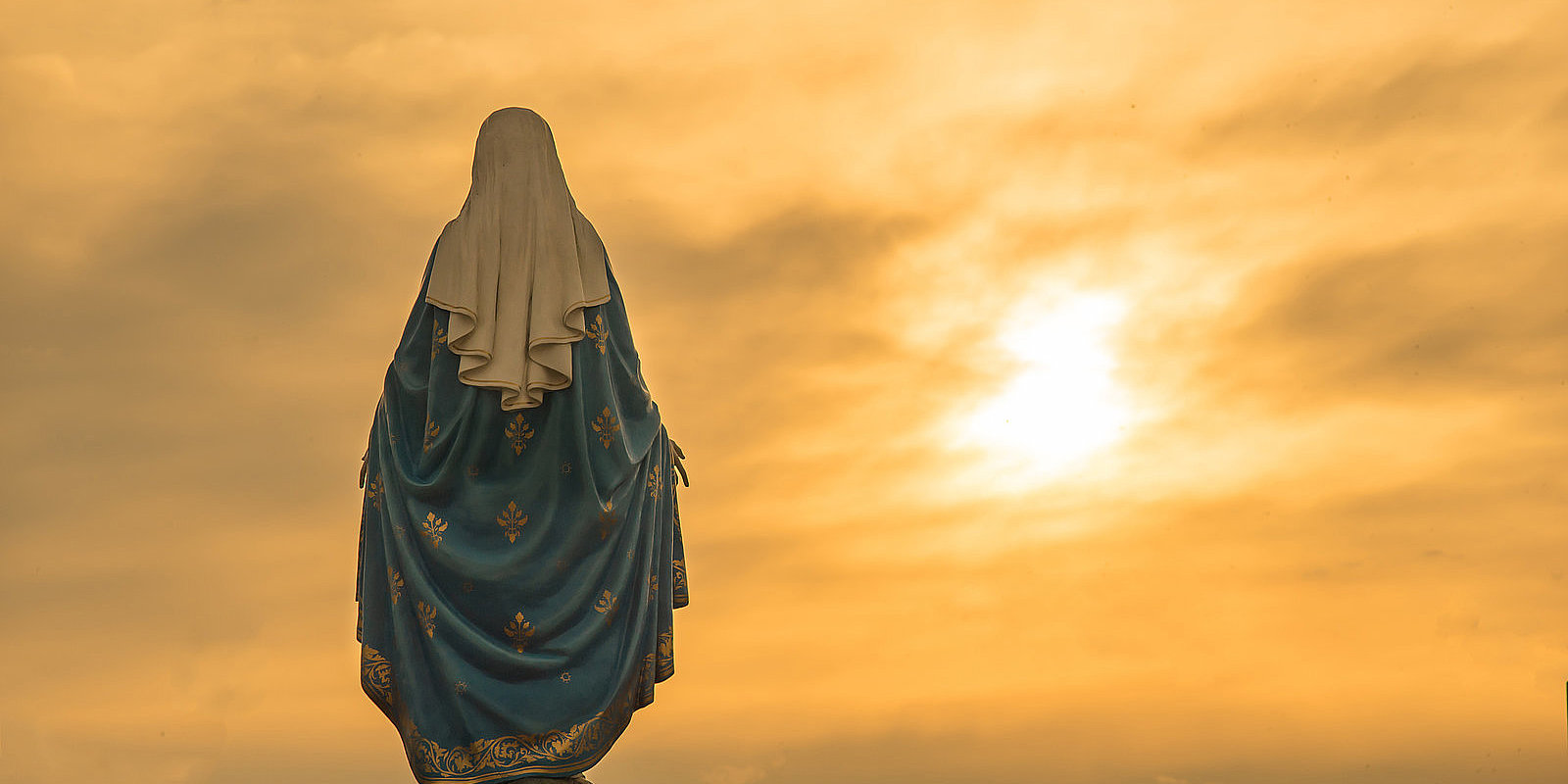 Quelles sont les retraites spirituelles en 2025 à ne pas rater ?