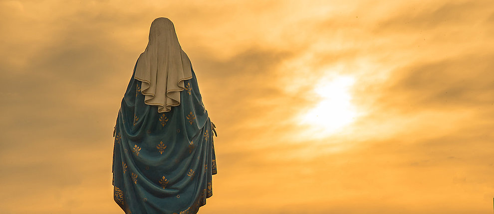 Quelles sont les retraites spirituelles en 2025 à ne pas rater ?