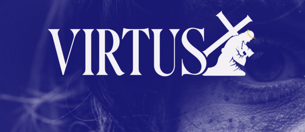 Virtus : un carême exigeant pour un cœur renouvelé