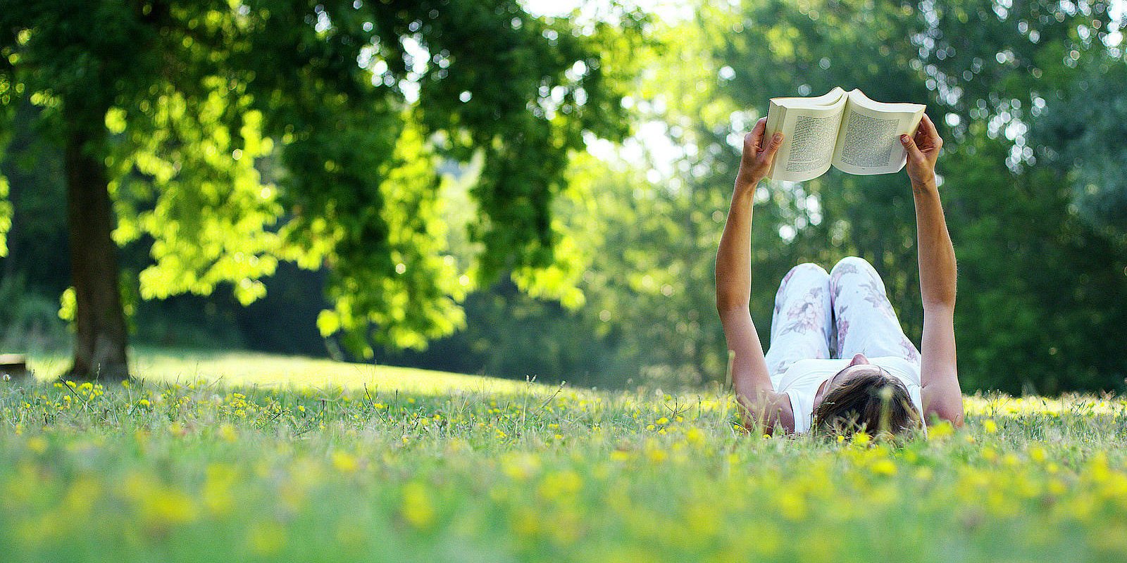 Sélection littéraire : nos 5 livres du mois de mai 2024