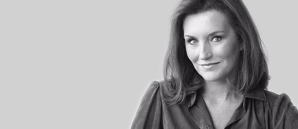 Les 5 raisons de croire de Cécilia Attias