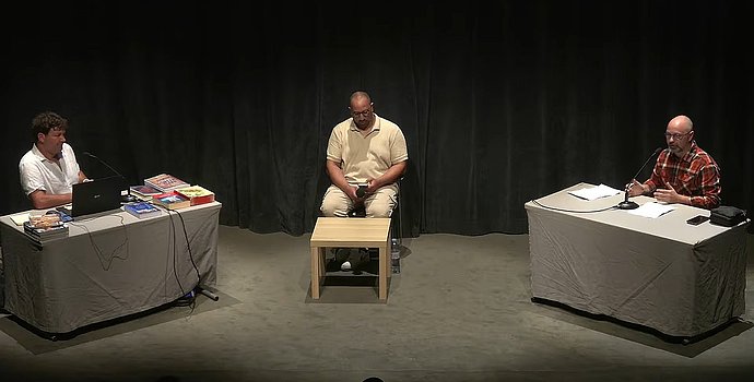 La « question Galien » et l'œuvre de Maria Valtorta