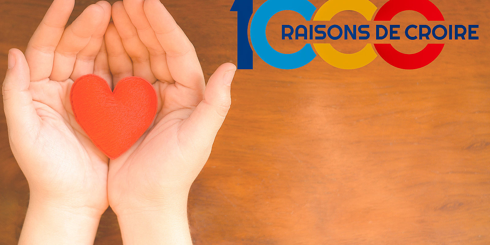 Bilan et perspectives 2026 de l'Association Marie de Nazareth