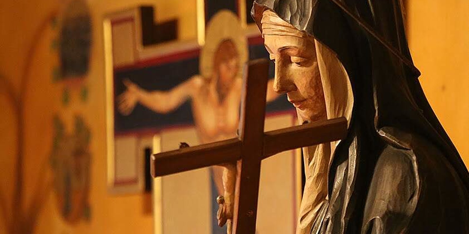 Pour vous-même ou vos proches, priez cette neuvaine à sainte Rita avocate des causes impossibles, du 13 au 21 mai