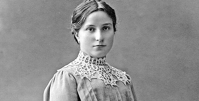 Témoignez pour aider l'Oeuvre de Maria Valtorta