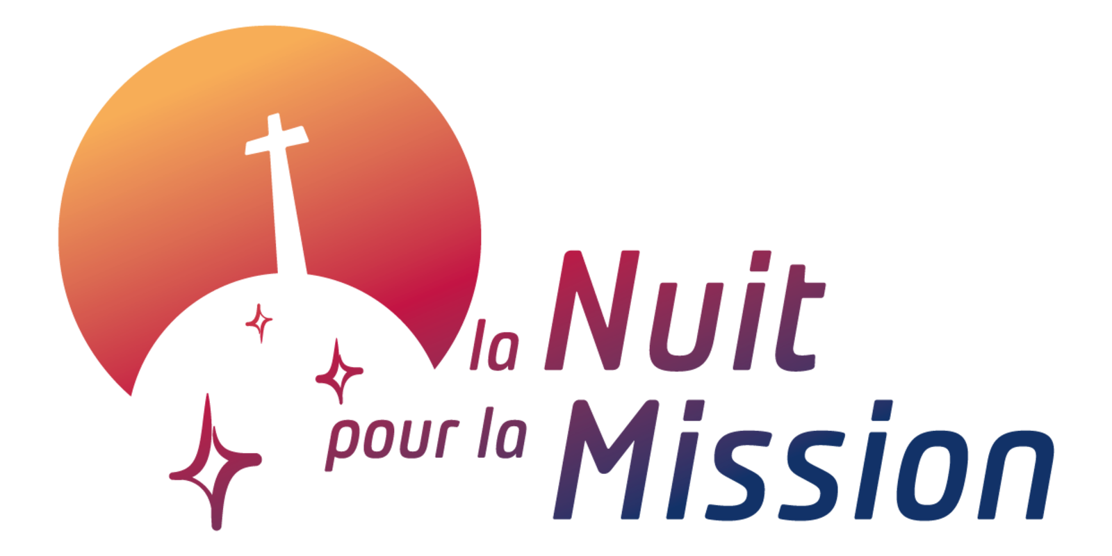 Une soirée de levée de dons pour soutenir l'évangélisation !