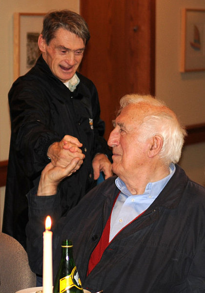 jean vanier