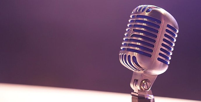 Aux portes de la vie : un court-métrage bouleversant au micro de Magnificat