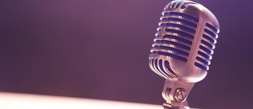 Aux portes de la vie : un court-métrage bouleversant au micro de Magnificat