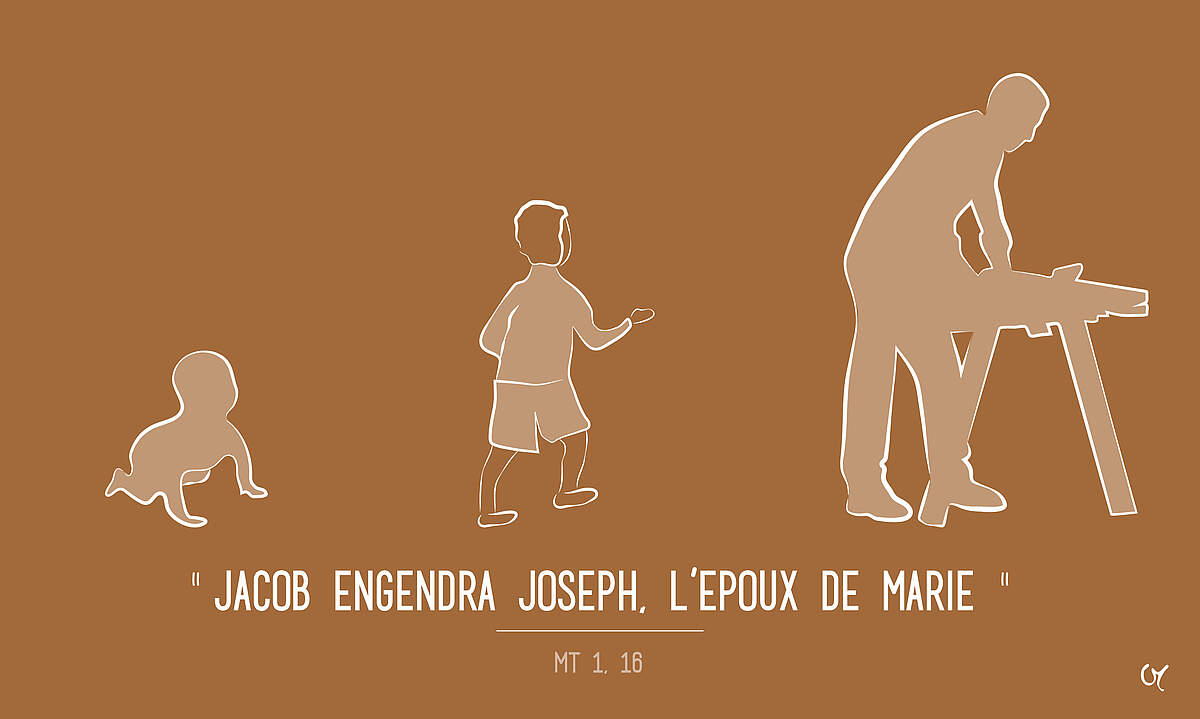 Jésus aujourd'hui : évangile et commentaire  - Page 10 FR-Evangile-Illustre-2018-12-17