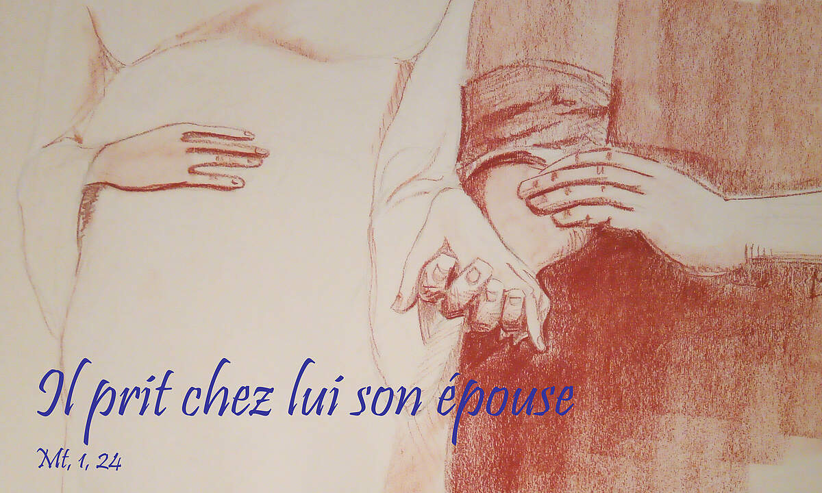 Jésus aujourd'hui : évangile et commentaire  - Page 10 FR-Evangile-Illustre-2018-12-18