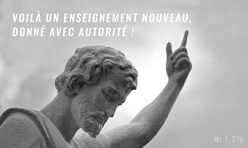 Jésus aujourd'hui : évangile et commentaire - Page 12 FR-Evangile-illustre-2016-01-12-2019-01-15