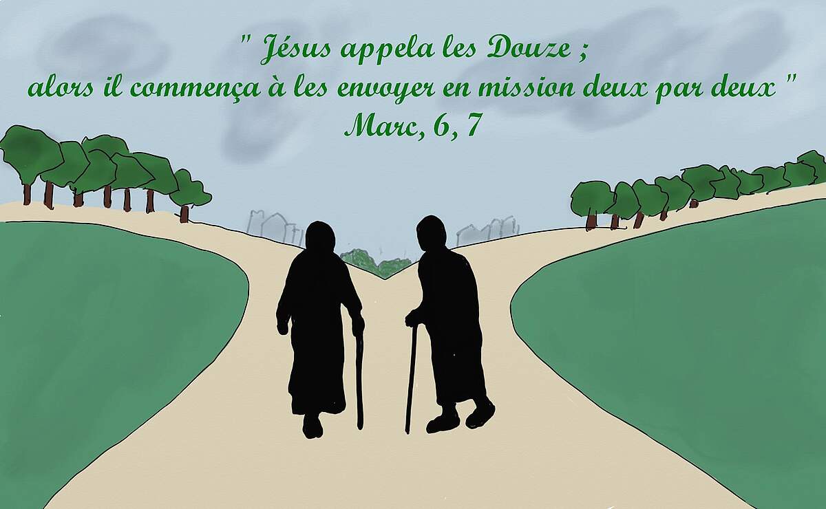 Jésus aujourd'hui : évangile et commentaire  - Page 4 FR-Evangile-Illustre-2018-07-15_web