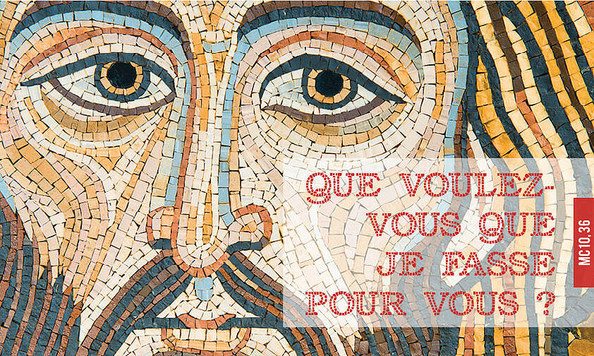 Jésus aujourd'hui : évangile et commentaire - Page 3 FR-Evangile-Illustre-2016-05-20_preview_2018-05-30