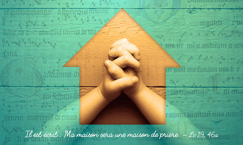 Jésus aujourd'hui : évangile et commentaire  - Page 10 FR-Evangile-Illustre-2015-11-20