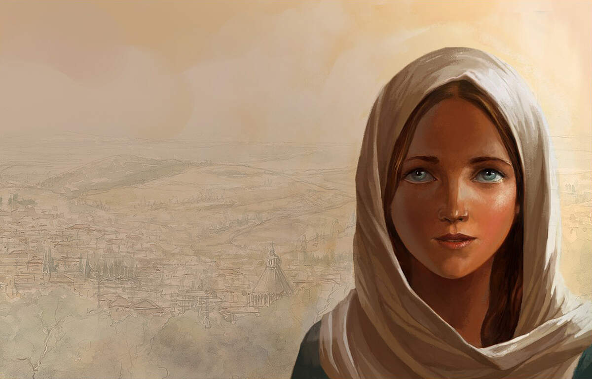 Marie (given name) intelligence overview